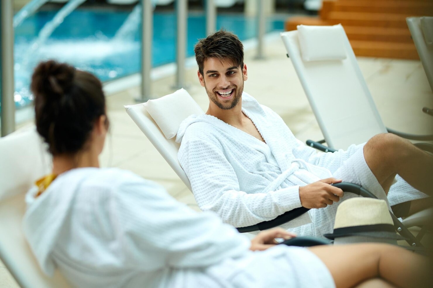 Romantic Weekend Getaways Near Mumbai: Best Resorts for Couples