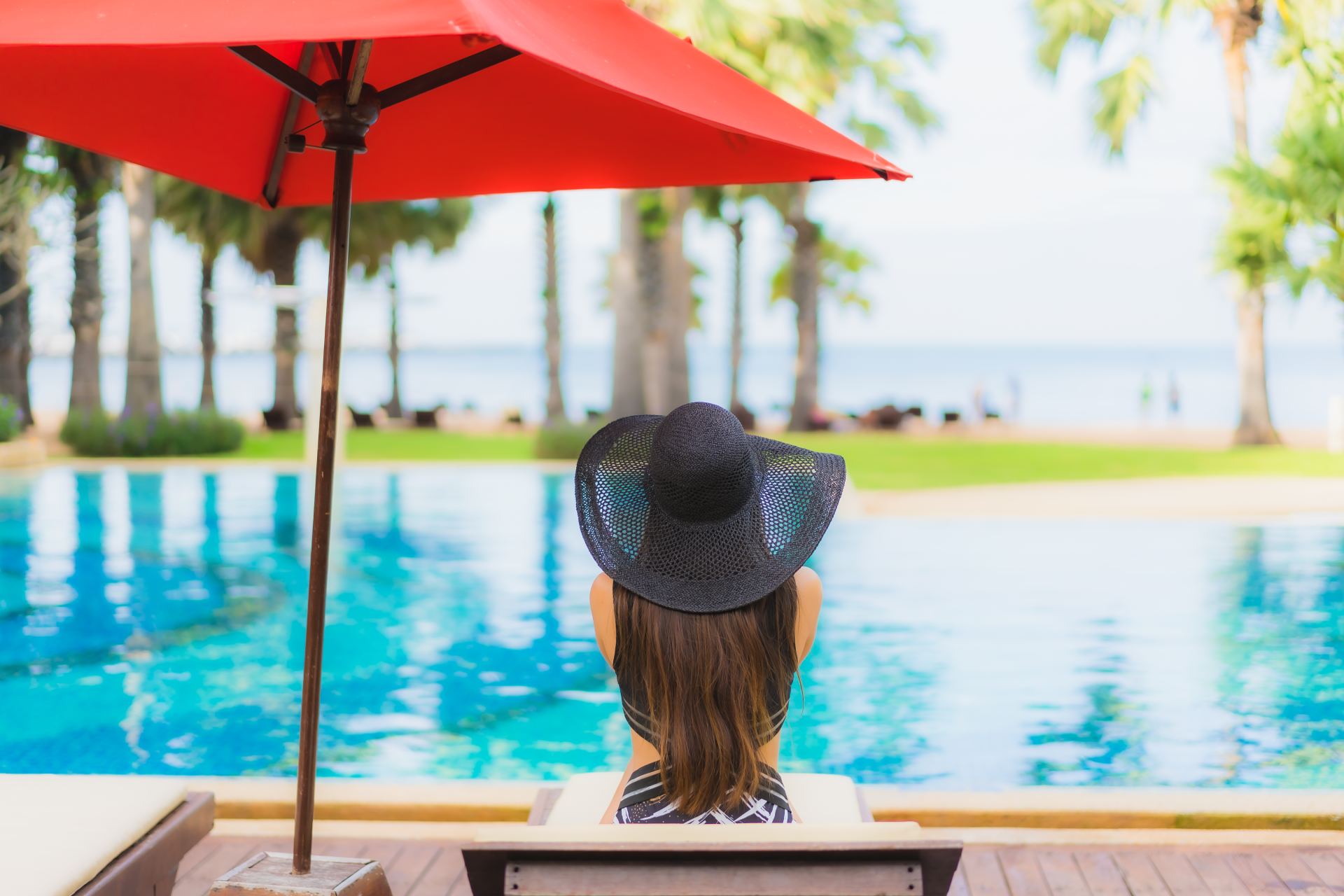 Why Monsoon Staycations Are Becoming Mumbai’s Favorite Travel Trend in 2026