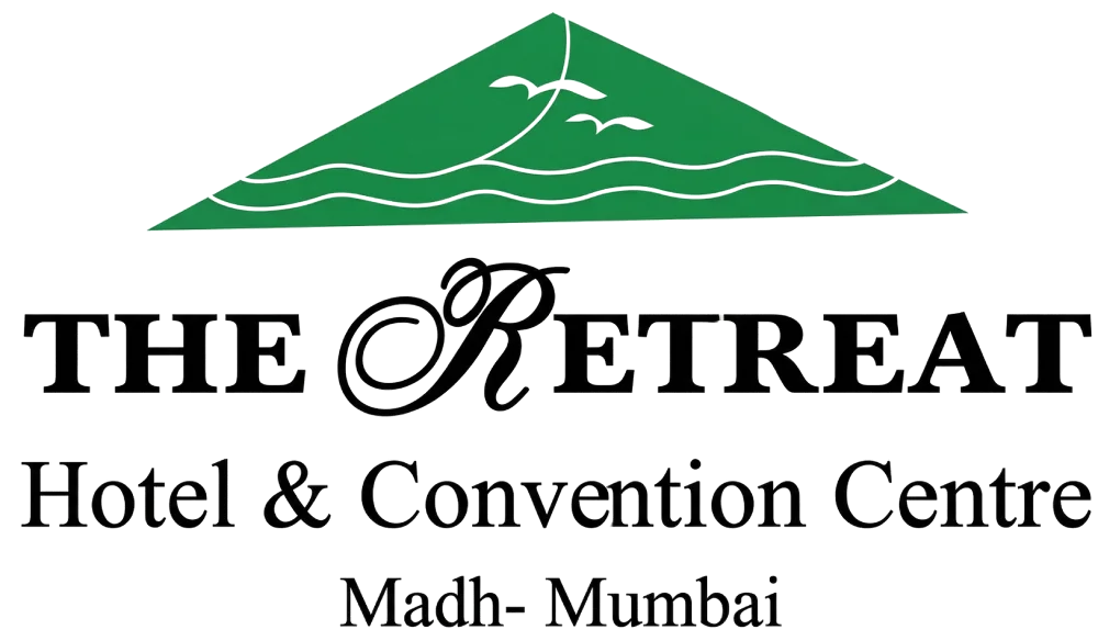 The Retreat Hotel and Convention Centre